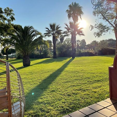 Golf, Kitesurf, Tennis, Paddle, Free Bicycles - Apartment Andalusia Isla Canela Bagian luar foto