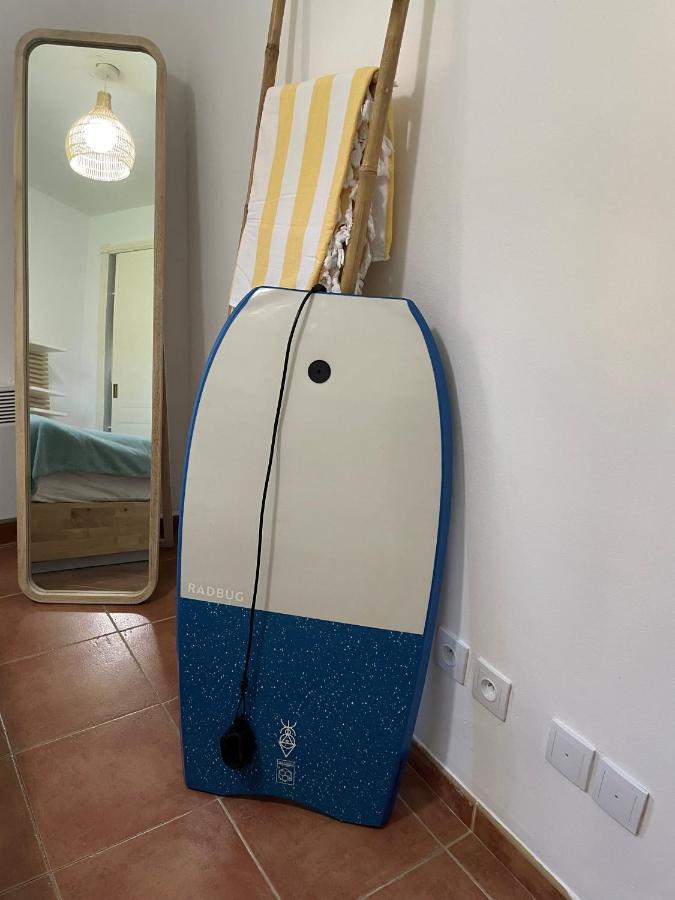 Golf, Kitesurf, Tennis, Paddle, Free Bicycles - Apartment Andalusia Isla Canela Bagian luar foto